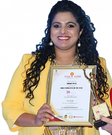 Rubina Patel (5) Rubina Patel (5)