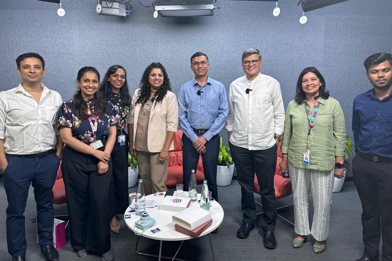 WhatsApp Image 2024-11-23 at 10.02.35 AM (1)