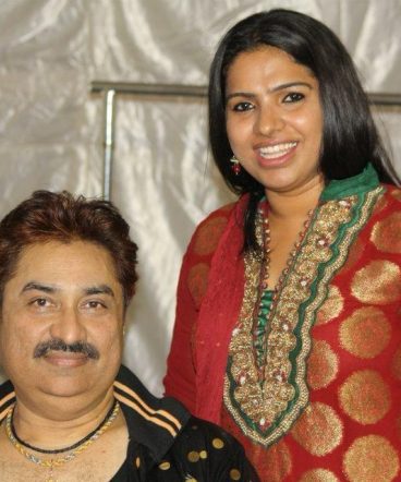 WhatsApp Image 2024-11-23 at 10.02.35 AM (10) WhatsApp Image 2024-11-23 at 10.02.35 AM (10)