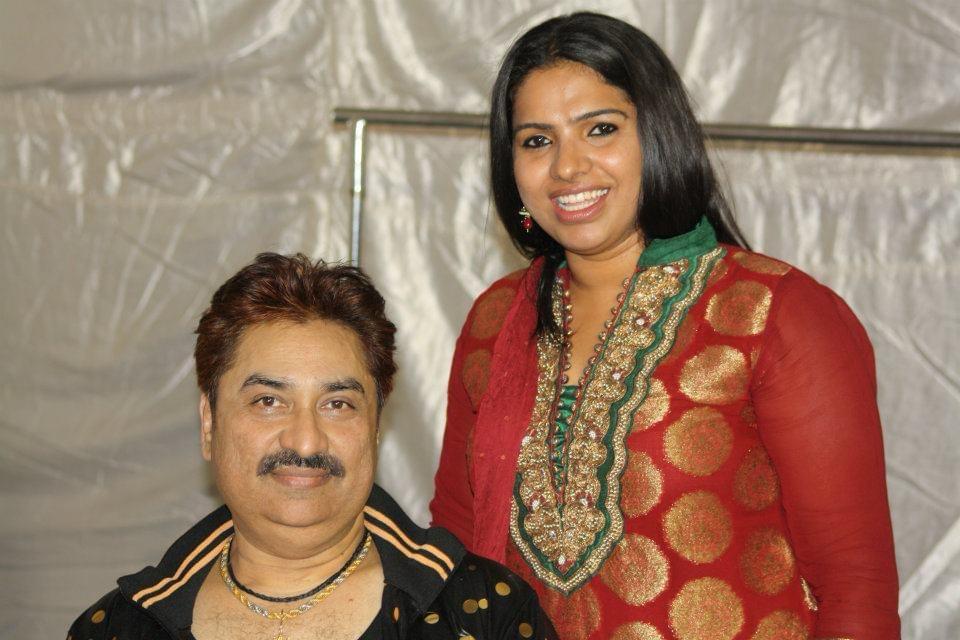 WhatsApp Image 2024-11-23 at 10.02.35 AM (10)