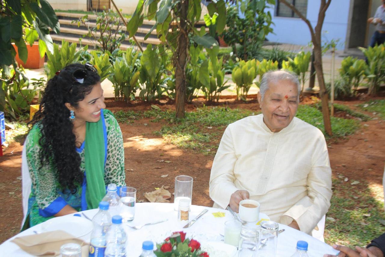 WhatsApp Image 2024-11-23 at 10.02.35 AM (11)