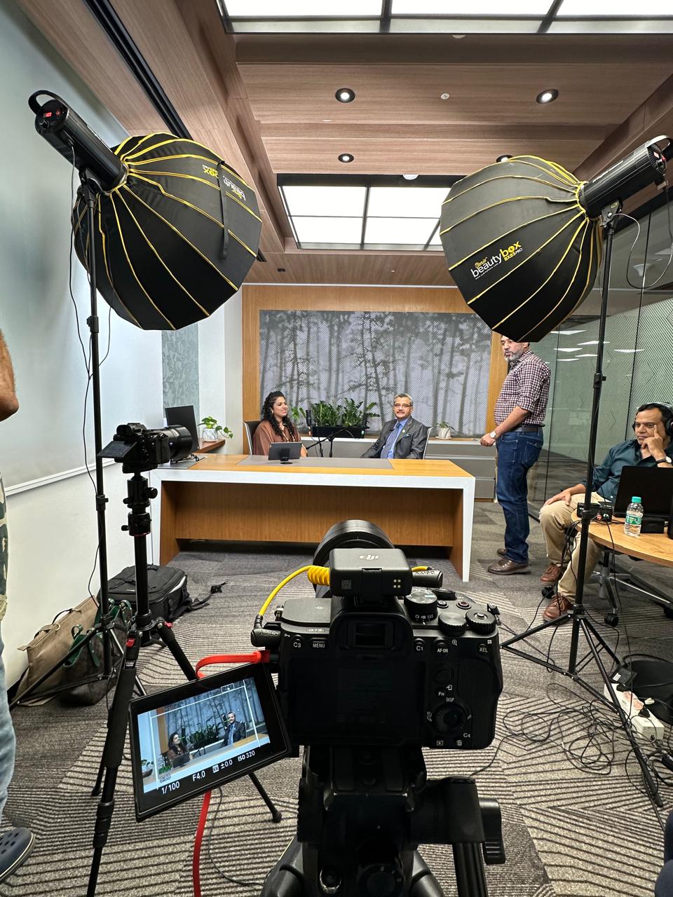 WhatsApp Image 2024-11-23 at 10.02.35 AM (2)