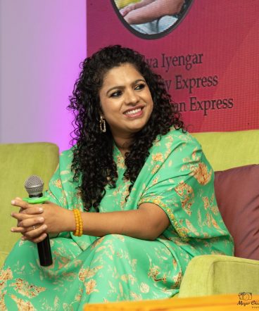 WhatsApp Image 2024-11-23 at 10.02.35 AM (6) WhatsApp Image 2024-11-23 at 10.02.35 AM (6)