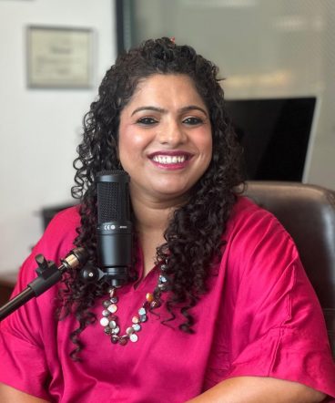 Rubina Patel Rubina Patel