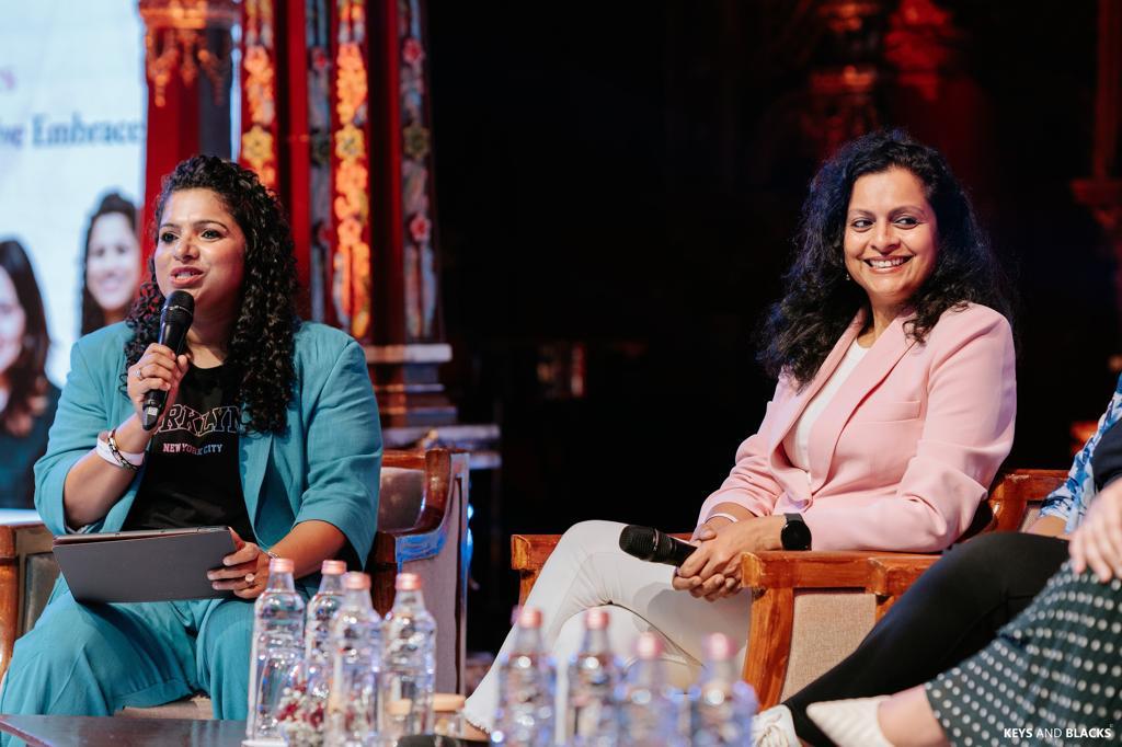 WhatsApp Image 2024-11-23 at 10.02.36 AM (11)