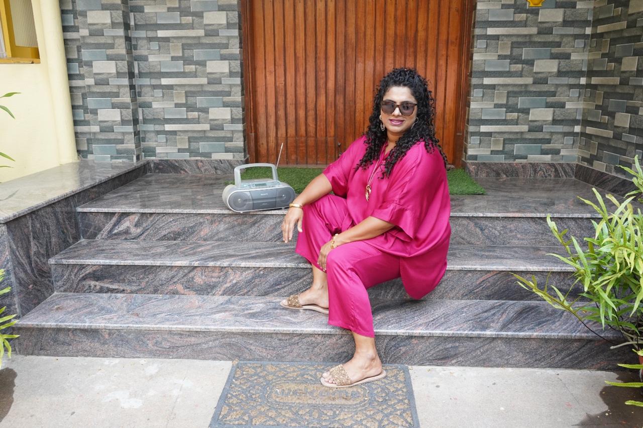 WhatsApp Image 2024-11-23 at 10.02.36 AM (12)