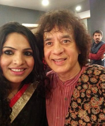 WhatsApp Image 2024-11-23 at 10.02.36 AM (4) WhatsApp Image 2024-11-23 at 10.02.36 AM (4)