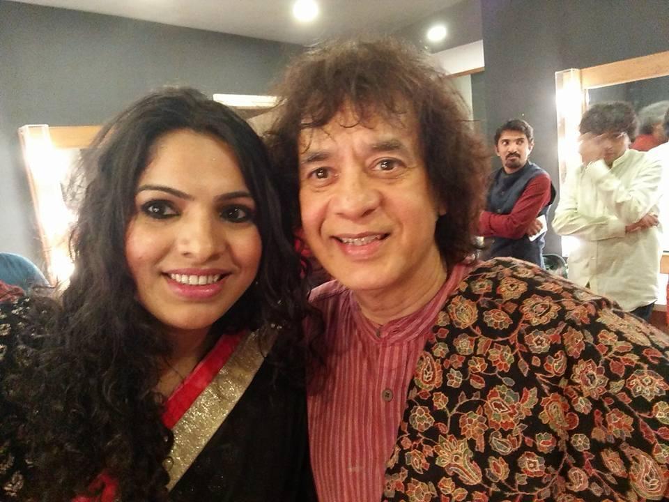 WhatsApp Image 2024-11-23 at 10.02.36 AM (4)