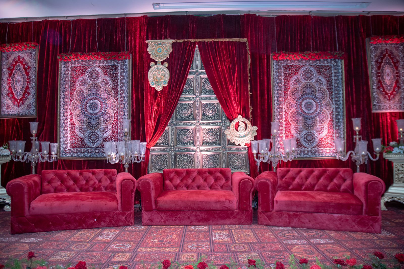 WhatsApp Image 2024-11-23 at 9.50.09 AM