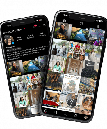 img_3_ (1) img_3_ (1)