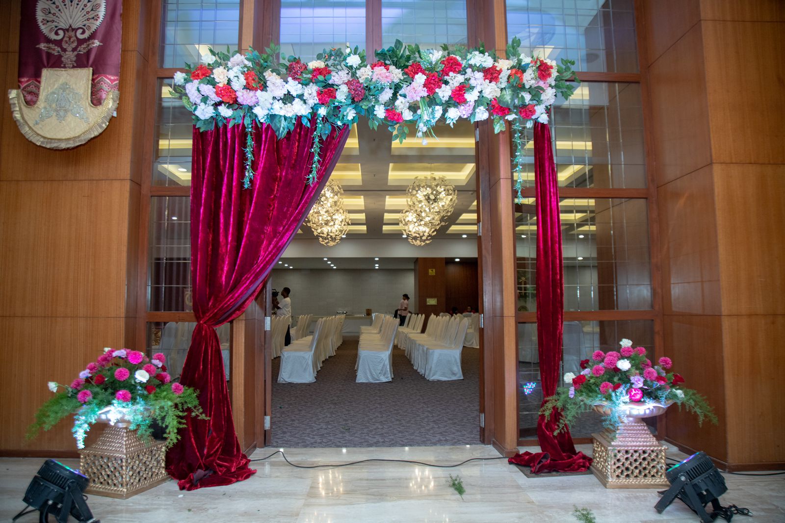 WhatsApp-Image-2024-11-23-at-9.50.09-AM-1