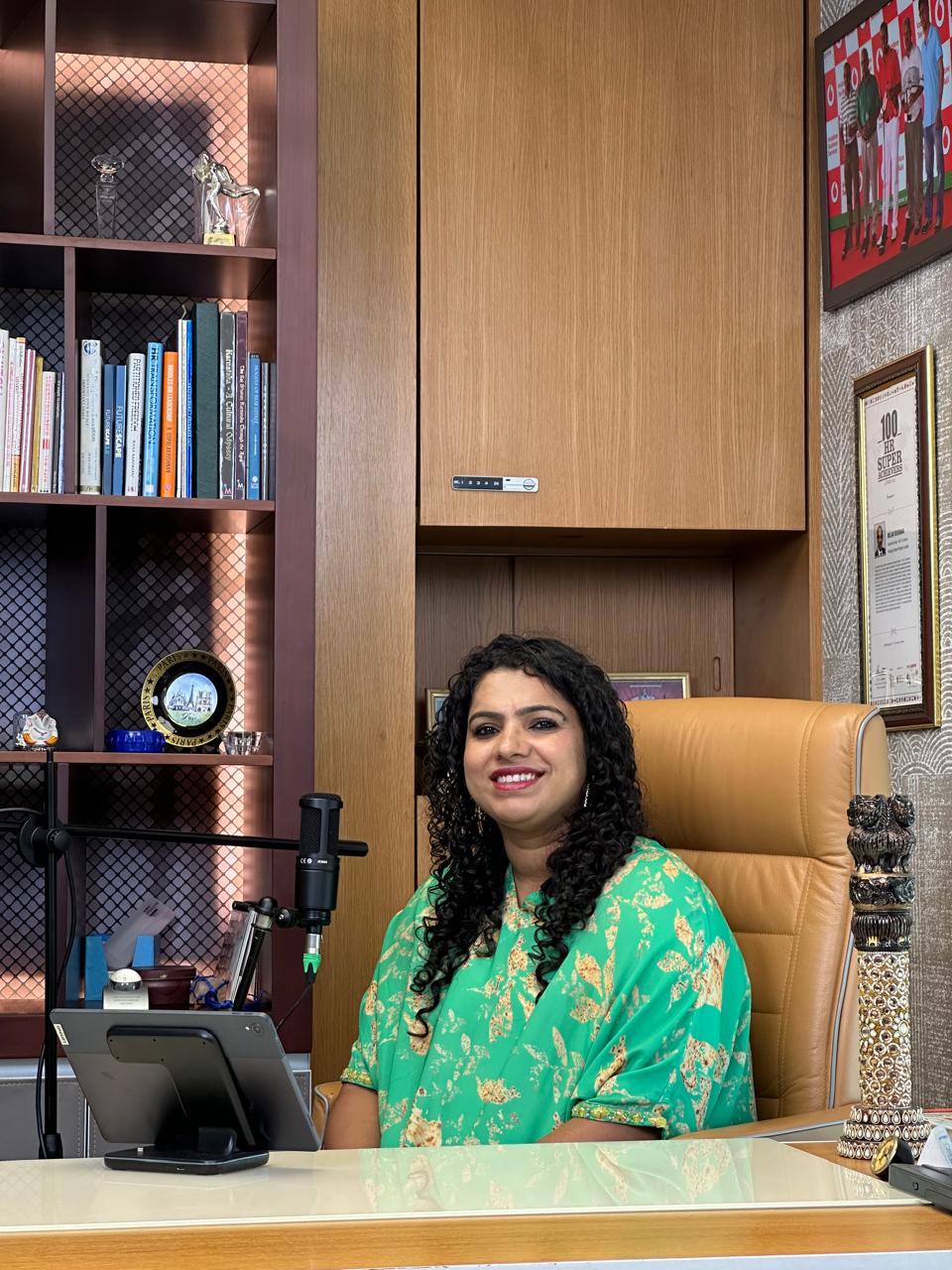 PHOTO-2024-08-05-14-14-22